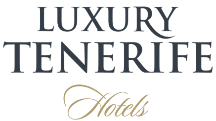 Luxury Tenerife Hotels